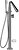 Фото Gessi Cono 45028-279
