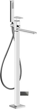 Фото Gessi Eleganza 46129-706