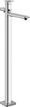 Фото Gessi Ispa 24954-031
