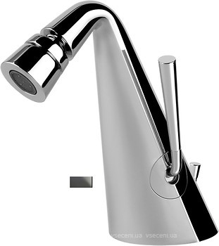 Фото Gessi Cono 45007-706