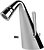 Фото Gessi Cono 45007-706