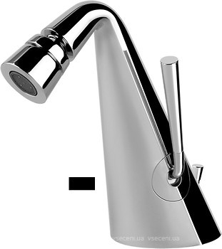 Фото Gessi Cono 45007-707