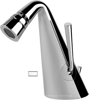 Фото Gessi Cono 45007-279