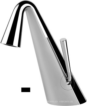 Фото Gessi Cono 45001-707