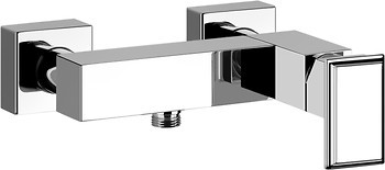 Фото Gessi Eleganza 46031-149
