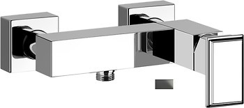 Фото Gessi Eleganza 46031-706
