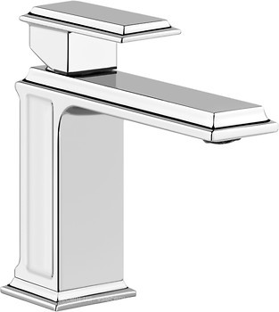 Фото Gessi Eleganza 46002-149