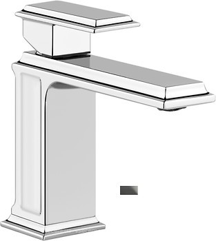 Фото Gessi Eleganza 46002-706