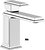 Фото Gessi Eleganza 46002-706