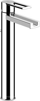 Фото Gessi Riflessi 34904-031