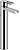 Фото Gessi Riflessi 34904-031