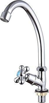 Фото Zegor DMX14-A605