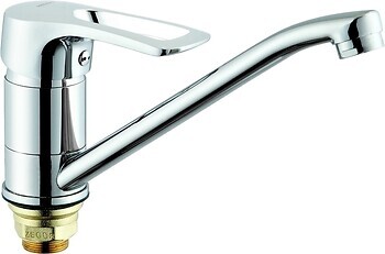 Фото Zegor PED4-A181