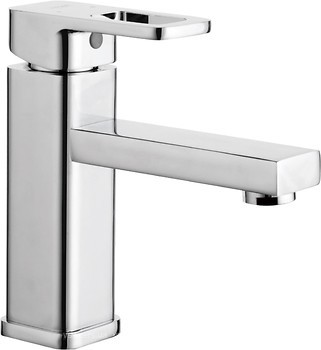 Фото Troya NOD1-A188