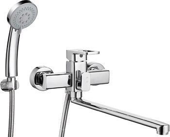 Фото Troya NOD7-A188
