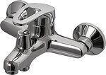 Фото Globus Lux Caprice GLCA-0102N