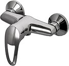 Фото Globus Lux Caprice GLCA-0105N