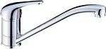 Фото Globus Lux Sena GS-103