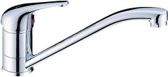 Фото Globus Lux Sena GS-103