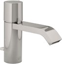 Фото Dornbracht Imo 33 507 670-06