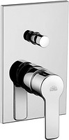 Фото Paffoni Red REDBOX015CR
