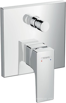 Фото Hansgrohe Metropol 32545000