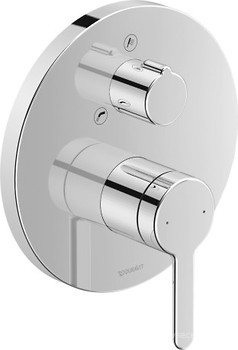 Фото Duravit C.1 C15210012