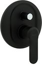 Фото Emmevi Nefer NEO77019
