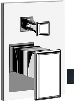 Фото Gessi Eleganza 46079-706
