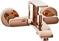 Фото Valvex Aurora Rose Gold 2445230
