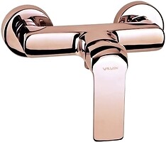Фото Valvex Aurora Rose Gold 2445240