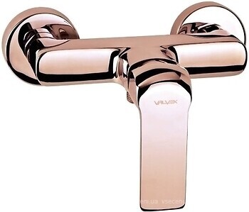 Фото Valvex Aurora Rose Gold 2445240