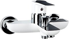 Фото Valvex Dali White 2447330