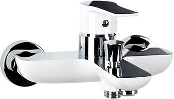 Фото Valvex Dali White 2447330