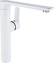 Фото Valvex Dali White 2447350
