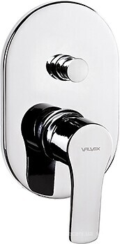 Фото Valvex Dali Black 2447970