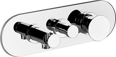 Фото Gessi Cono 45038-031