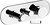 Фото Gessi Cono 45038-279