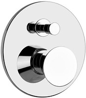 Фото Gessi Cono 45079-031