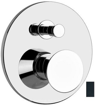 Фото Gessi Cono 45079-706