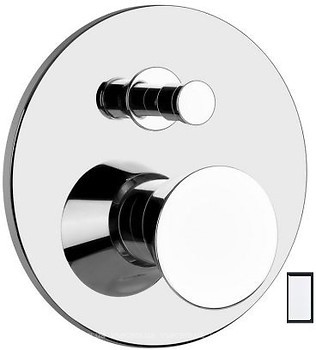 Фото Gessi Cono 45079-279