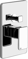 Фото Gessi Ispa 44694-031