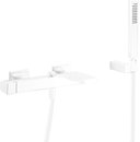 Фото Tres Slim Exclusive 20217001BM