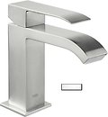 Фото Tres Cuadro Exclusive 00610101BMD