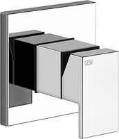 Фото Gessi Rettangolo 20119-031