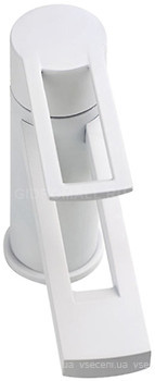 Фото Gessi Trasparenze 34201-279