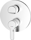 Фото GRB EcoPrime 15 135 150