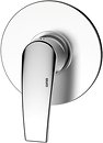 Фото GRB Ten-Pro 40 115 500