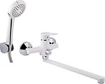 Фото Q-tap Polaris WHI-005 New (QTPOLWHI005/SD00030348)