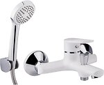 Фото Q-tap Polaris WHI-006 (QTPOLWHI006/SD00030350)